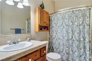 40353 Valley of the Falls Dr, Forest Falls, CA 92339 - Photo 20