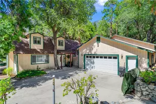 40353 Valley of the Falls Dr, Forest Falls, CA 92339 - Photo 4