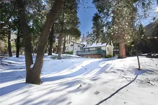 40353 Valley of the Falls Dr, Forest Falls, CA 92339 - Photo 2