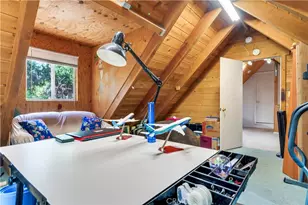 40353 Valley of the Falls Dr, Forest Falls, CA 92339 - Photo 28
