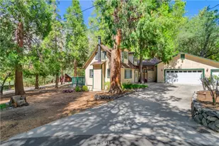 40353 Valley of the Falls Dr, Forest Falls, CA 92339 - Photo 6