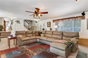 40353 Valley of the Falls Dr, Forest Falls, CA 92339 - Photo 10