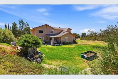 9157 Beauview Drive, Beaumont, CA 92223 - Photo 40