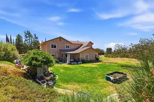 9157 Beauview Dr, Beaumont, CA 92223 - Photo 40