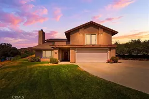 9157 Beauview Dr, Beaumont, CA 92223 - Photo 1