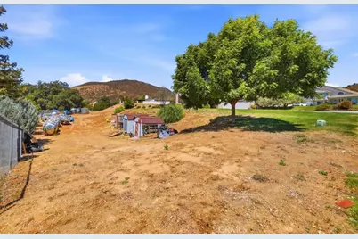 9157 Beauview Drive, Beaumont, CA 92223 - Photo 46