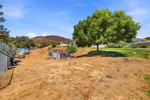9157 Beauview Dr, Beaumont, CA 92223 - Photo 46