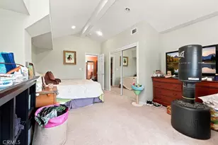 9157 Beauview Dr, Beaumont, CA 92223 - Photo 32