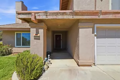 9157 Beauview Drive, Beaumont, CA 92223 - Photo 10