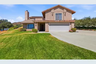 9157 Beauview Drive, Beaumont, CA 92223 - Photo 2