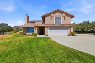 9157 Beauview Dr, Beaumont, CA 92223 - Photo 2
