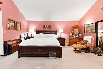 9157 Beauview Drive, Beaumont, CA 92223 - Photo 36