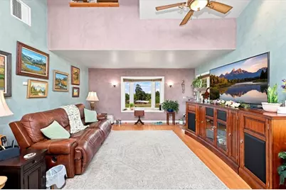 9157 Beauview Drive, Beaumont, CA 92223 - Photo 26