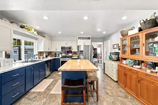 9157 Beauview Dr, Beaumont, CA 92223 - Photo 20
