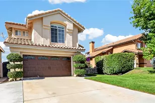 35078 Willow Springs, Yucaipa, CA 92399 - Photo 50