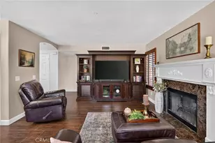 35078 Willow Springs, Yucaipa, CA 92399 - Photo 18