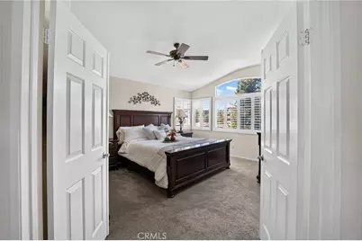 35078 Willow Springs, Yucaipa, CA 92399 - Photo 28