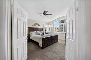 35078 Willow Springs, Yucaipa, CA 92399 - Photo 28