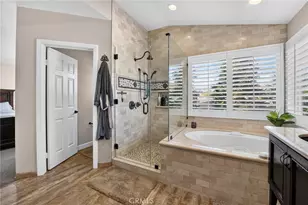35078 Willow Springs, Yucaipa, CA 92399 - Photo 32