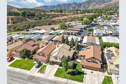 35078 Willow Springs, Yucaipa, CA 92399 - Photo 46