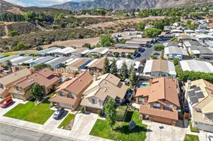 35078 Willow Springs, Yucaipa, CA 92399 - Photo 46