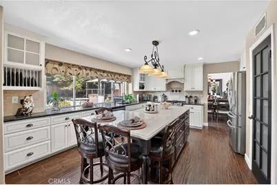 35078 Willow Springs, Yucaipa, CA 92399 - Photo 12