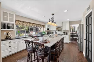 35078 Willow Springs, Yucaipa, CA 92399 - Photo 12
