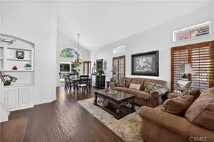 35078 Willow Springs, Yucaipa, CA 92399 - Photo 8