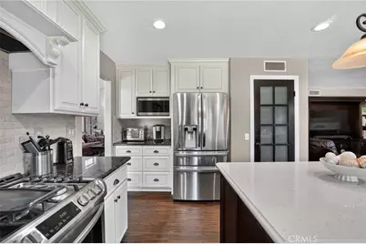 35078 Willow Springs, Yucaipa, CA 92399 - Photo 16