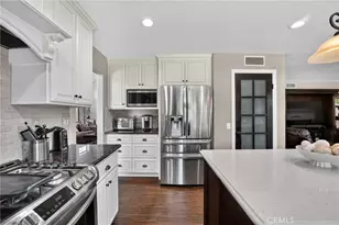 35078 Willow Springs, Yucaipa, CA 92399 - Photo 16