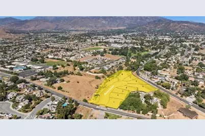 33715 Pecan Court, Yucaipa, CA 92399 - Photo 1