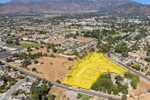 33715 Pecan Ct, Yucaipa, CA 92399 - Photo 1