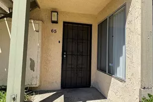 20434 S Vermont, Torrance, CA 90502 - Photo 2