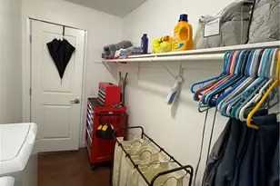 20434 S Vermont, Torrance, CA 90502 - Photo 18