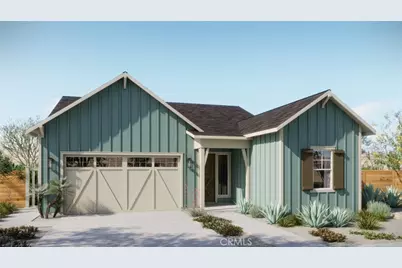 17252 Whiskey Meadows, Hesperia, CA 92345 - Photo 1