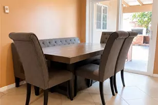 17391 Sequoia, Hesperia, CA 92345 - Photo 4
