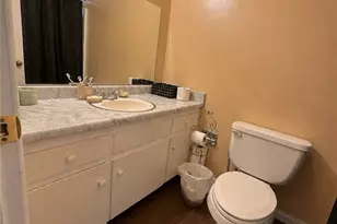 17391 Sequoia, Hesperia, CA 92345 - Photo 10