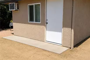 17391 Sequoia, Hesperia, CA 92345 - Photo 12