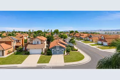 24285 Robie Court, Moreno Valley, CA 92551 - Photo 30