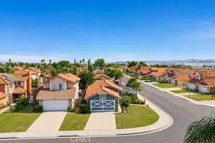 24285 Robie Ct, Moreno Valley, CA 92551 - Photo 30