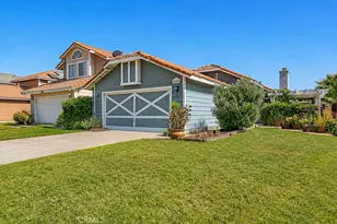 24285 Robie Ct, Moreno Valley, CA 92551 - Photo 1