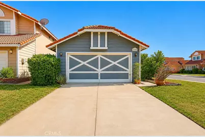 24285 Robie Court, Moreno Valley, CA 92551 - Photo 4