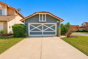 24285 Robie Ct, Moreno Valley, CA 92551 - Photo 4