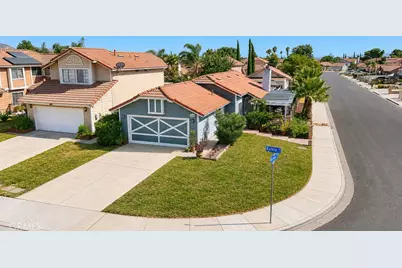 24285 Robie Court, Moreno Valley, CA 92551 - Photo 2