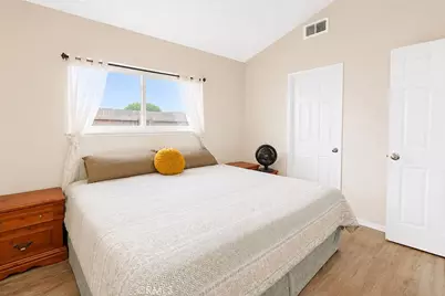 24285 Robie Court, Moreno Valley, CA 92551 - Photo 16