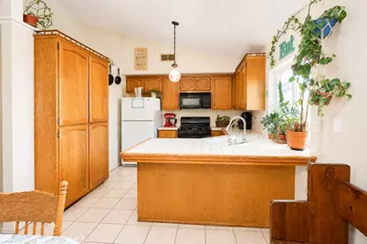 24285 Robie Court, Moreno Valley, CA 92551 - Photo 12
