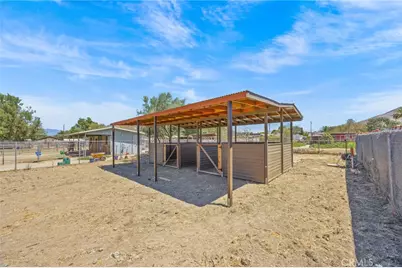 4623 Center Avenue, Norco, CA 92860 - Photo 38