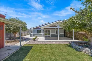 4623 Center Ave, Norco, CA 92860 - Photo 34