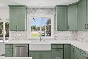 4623 Center Ave, Norco, CA 92860 - Photo 14
