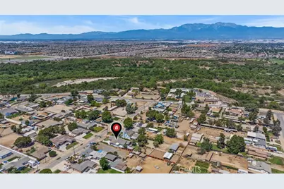 4623 Center Avenue, Norco, CA 92860 - Photo 48